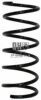 JP GROUP 3542200509 Coil Spring